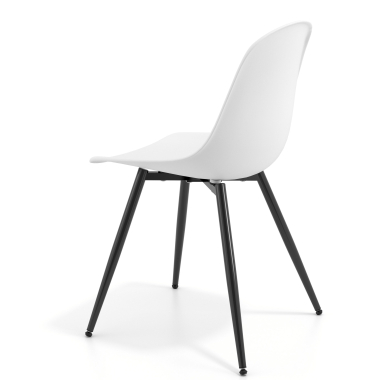 Designed for professional use