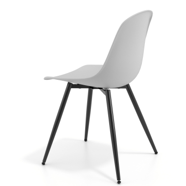 Designed for professional use