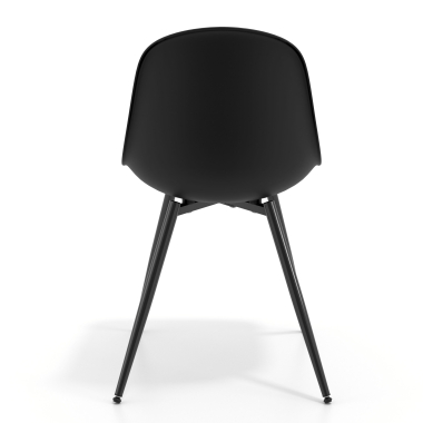 Durable and easy-to-maintain materials
