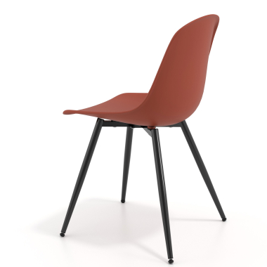 Designed for professional use