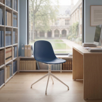 Meeting Chair Lara,...