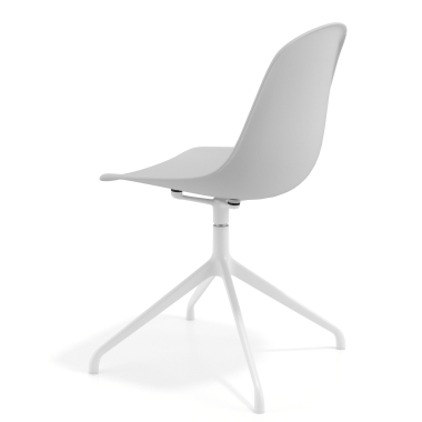 Designed for professional use