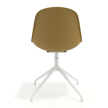 Durable and easy-to-maintain materials