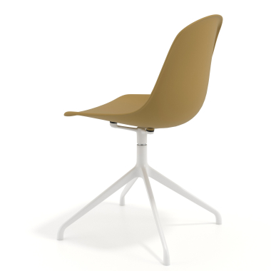 Designed for professional use
