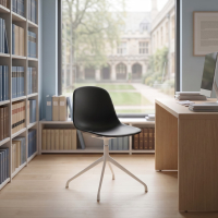 Meeting Chair Lara,...