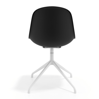 Durable and easy-to-maintain materials