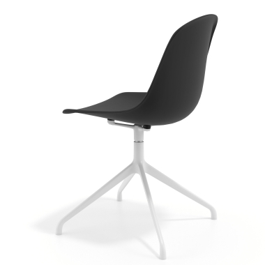Designed for professional use