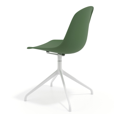 Designed for professional use