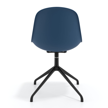 Durable and easy-to-maintain materials