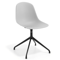 Meeting Chair Lara,...