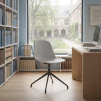 Meeting Chair Lara,...