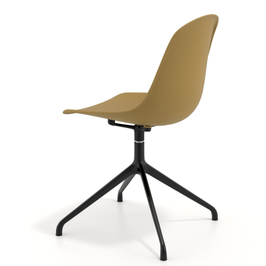 Designed for professional use