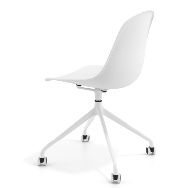 Designed for professional use