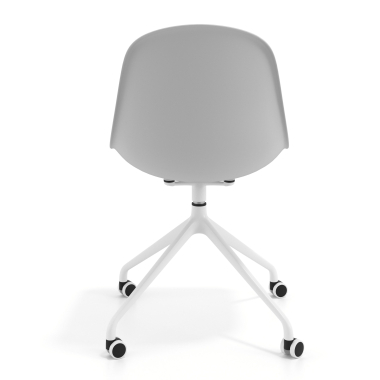 Durable and easy-to-maintain materials