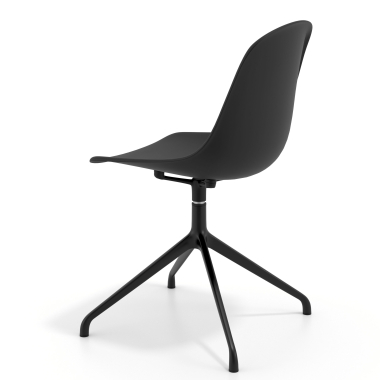 Designed for professional use