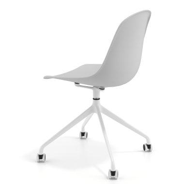 Designed for professional use
