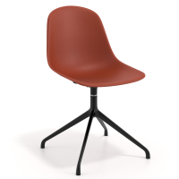Meeting Chair Lara,...