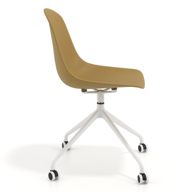 Versatility for different spaces