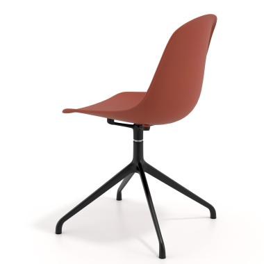 Designed for professional use
