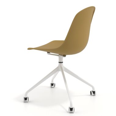 Designed for professional use