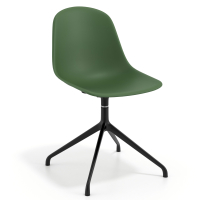 Meeting Chair Lara,...