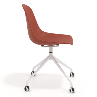 Versatility for different spaces