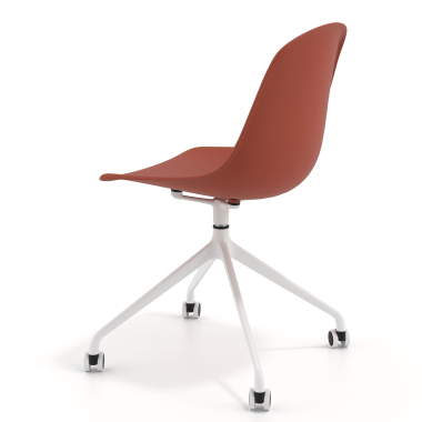 Designed for professional use