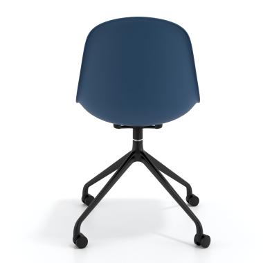 Durable and easy-to-maintain materials