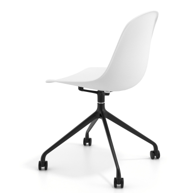 Designed for professional use