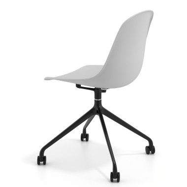 Designed for professional use