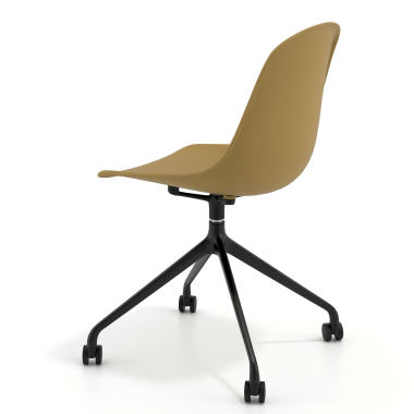 Designed for professional use