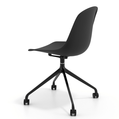 Designed for professional use