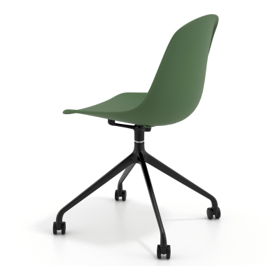 Designed for professional use
