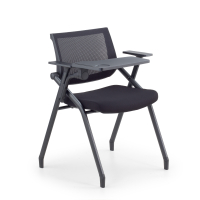 Training chair Prada,...