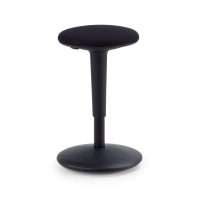 Ergonomic Office Stool...