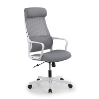 Desk Chair with Tilting...