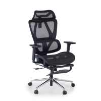 Ergonomic Office Chair with...