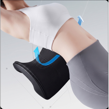 ergonomic chair black zen ergonomic chair mesh 3d adjustable armrests double lumbar support headrest 8