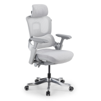White/Grey
