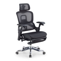 Ergonomic Office Chair with...