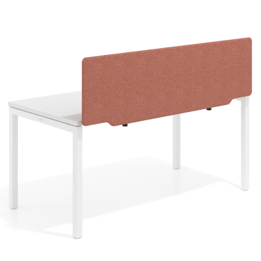 Functional design down to the last detail