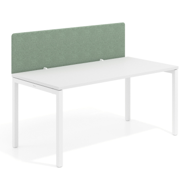 Clean and elegant integration