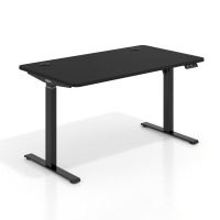 Electric standing desk...