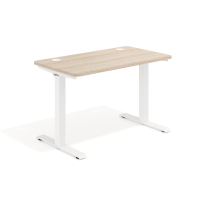 Office desk Nexo Line,...