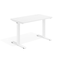 Office desk Nexo Line,...