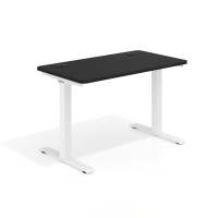 Office desk Nexo Line,...