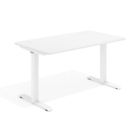 Office desk Nexo Line,...
