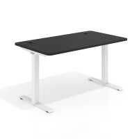 Office desk Nexo Line,...