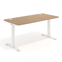 Office desk Nexo Line,...