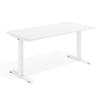 Office desk Nexo Line,...